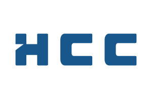 Hindustan_Construction_Company_logo